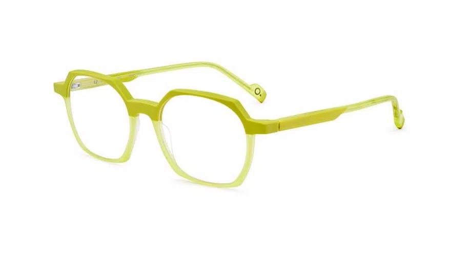 Etnia Barcelona JANI Eyeglasses - view 4